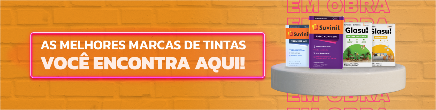 em_obra
